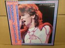 Leslie McCohen as Leslie McKeown   100  Live Bay City Rollers with Obi Poster
