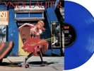 Cyndi Lauper “She’s So Unusual” 40th Anniversary ( Exclusive, Blue Vinyl) 10/16