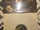 The Beatles Rubber Soul Rare Loud Cut 1st Press 1 - 1 Vinyl Mono EX/VG+