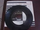 AL WILSON Help Me Orig '66 WAND WND 1135 Northern Soul DJ Promo Rare-HEAR-VG+