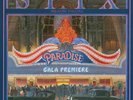 Styx - Paradise Theater [New Vinyl LP] 180 Gram