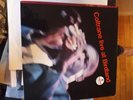 John Coltrane - Coltrane live at Birdland 1964 Impulse  Stereo A-50 Vinyl LP