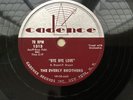 rock and roll 78 rpm records