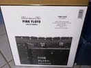 Pink Floyd – Live At Pompeii - LP  (New)