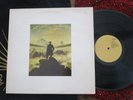 THE MEKONS  The Mekons ORIGINAL UK LP