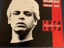 Numan / Tubeway Army – 1978 / 1979 Volume Two 12