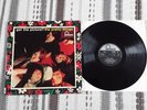 THE PRETTY THINGS - GET THE PICTURE? MONO. FONTANA 1965. TL.5280.