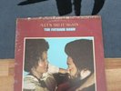 The Fatback Band Let's Do It All Again 1972 Otiginal Funk LP
