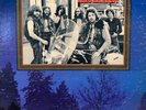 King Harvest-Dancing In The Moonlight 1972 Vinyl Record