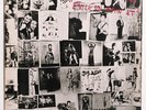 Rolling Stones: “Exile On Main St” - 1972 LPx2 Rolling Stones Records COC 69100