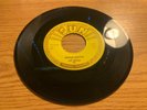 ROY ORBISON SUN 45 CHICKEN HEARTED SUN 284 MINT-