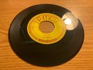 ROY ORBISON SUN 45 DEVIL DOLL SUN 353 MINT-