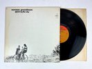 Norman Greenbaum Spirit In The Sky Vinyl LP 1969 Reprise Records RS 6365 VG+