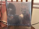 Aethiopes LP (vinyl) by Billy Woods, experimental rap, hip-hop