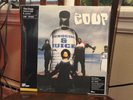Genocide & Juice dbl LP (vinyl) by The Coup (Boots Riley), rap, hip-hop