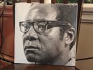 History Will Absolve Me dbl LP (vinyl) by Billy Woods, hip hop, rap