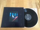 New Order-Murder.12