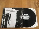 Lemon Kittens-Cake beast.12