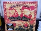 Mos Def & Talib Kweli Are Black Star LP Two Tone Ed. Limited Vinyl New Sealed