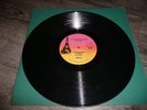 Val Bennett / Dillinger – The Russians Are Coming / Run Come Quick Record