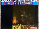 RARE - Dave Hamilton - Blue Vibrations - 1963 Workshop Jazz WSJ-206 LP Vinyl