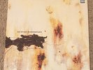 NINE INCH NAILS DOWNWARD SPIRAL - double LP  - 1st press NEVER PLAYED  Tour Pass