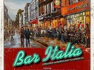 VARIOUS ARTISTS BAR ITALIA: ITALIAN-AMERICAN CLASSICS NEW LP