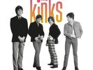 The Kinks - Journey - Part 1 Vinyl RECORD