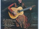 MELANIE Candles In The Rain 1970 DUTCH Buddah Records LP FOLK Exclusive Cover