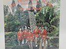 Sealed New The Prodigal Sons Gospel Quartet Love And Praise Vinyl Album Record
