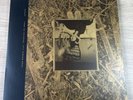 PIXIES: C'MON PILGRIM PILGRIM...IT'S SURFER ROSA GOLD [3 LP vinyl]