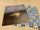 PRINCE : 7