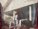 Morgan Wallen One Thing At A Time 2xLP BONE Vinyl NEW SEALED Free Shipping
