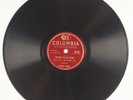 MEMPHIS MINNIE: Million Dollar Blues US Columbia 30120 78 E- Hear