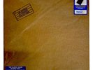Led Zeppelin In Through The Out Door Walmart Exclusive Brand New Factory Sealed