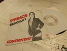 PRINCE : 7