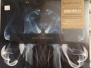 Evanescence The Lost Whispers Translucent Blue Vinyl LP 2016 RSD New Sealed
