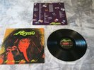 Poison Open Up And Say Ahh 1988 Enigma Records