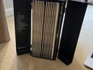 The Beatles Collection Original Masters 14 LP Box MFSL
