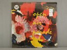 ALESSANDRO ALESSANDRONI Open Air Parade LP sealed 180g VINYL Record JAZZ NEW