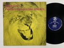 PUCHO & THE LATIN SOUL BROTHERS Jungle Fire PRESTIGE LP RARE ORIG FUNK LATIN
