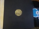 FRANCO GULLI - ENRICA CAVALLO / BEETHOVEN complete violin sonatas  / CFD 85/87
