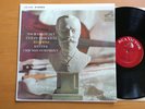 LSC-2129 Tchaikovsky Violin Concerto Heifetz Reiner NEAR MINT RCA Stereo USA