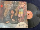 Shrink The Alexander Review  Vaya Records Series 0598  1975 Dist by Fania * LP