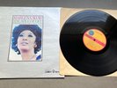 MARLENA SHAW The Spice of Life Vinyl LP Cadet LPS 833 1971 Soul Funk