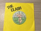 The Clash (White Man) In Hammersmith Palais 7