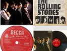 Rolling Stones 12