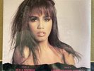 FRANSHESKA -DULCE MATERIAL/DUDA -1992/ HOUSE-MERENGUE/ SEALED COPY  BMG / prime