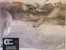 Rush - Grace Under Pressure 2015 - Back To Black - 180g - Sealed.
