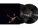 TRAVIS SCOTT UTOPIA 2 DISK VINYL LP COVER 1 *IN HAND SHIPS NOW *